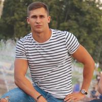 Отзыв от Ярослав - Виза Destination Thailand