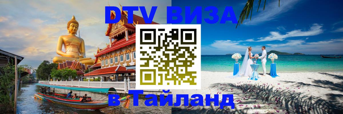 Оформление DTV визы под ключ: стоимость и тарифы, только загранпаспорт - Районг 